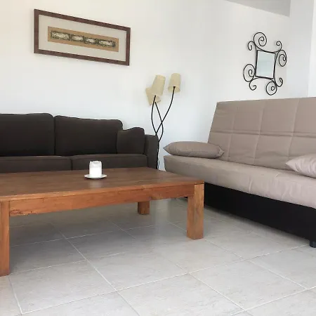 Lluis Vives 6 - Con Vistas Excepcionales - Piscina Privada - Wifi - Barbacoa