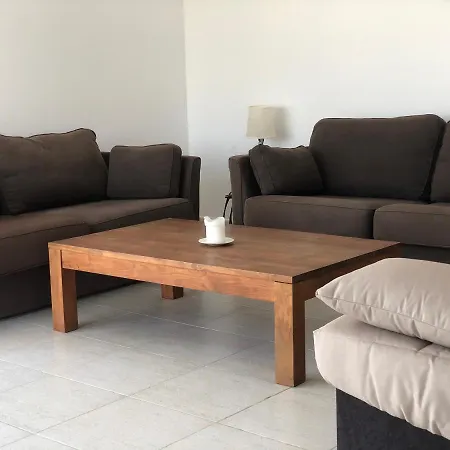 Villa Lluis Vives 6 - Con Vistas Excepcionales - Piscina Privada - Wifi - Barbacoa Roses
