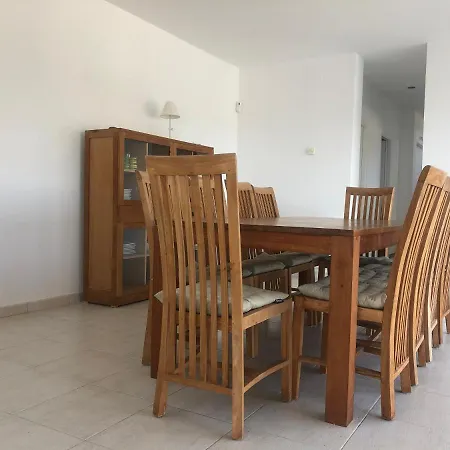 Lluis Vives 6 - Con Vistas Excepcionales - Piscina Privada - Wifi - Barbacoa Roses