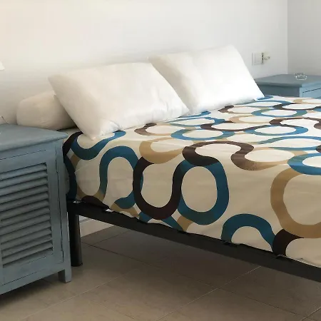Lluis Vives 6 - Con Vistas Excepcionales - Piscina Privada - Wifi - Barbacoa *