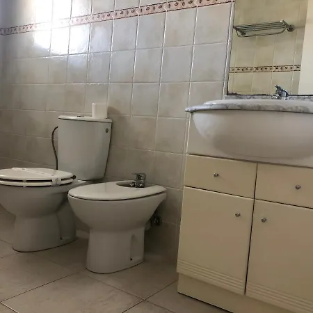 Villa Lluis Vives 6 - Con Vistas Excepcionales - Piscina Privada - Wifi - Barbacoa *