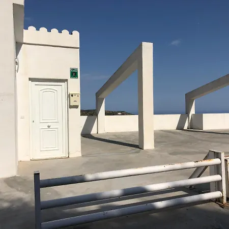 Lluis Vives 6 - Con Vistas Excepcionales - Piscina Privada - Wifi - Barbacoa