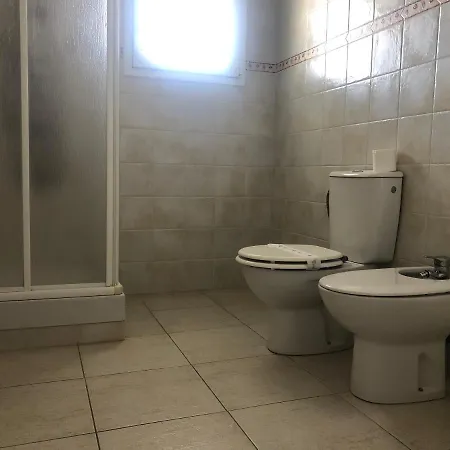 Villa Lluis Vives 6 - Con Vistas Excepcionales - Piscina Privada - Wifi - Barbacoa Roses