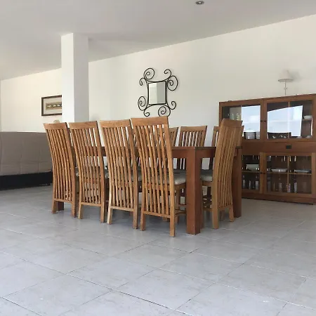 Villa Lluis Vives 6 - Con Vistas Excepcionales - Piscina Privada - Wifi - Barbacoa