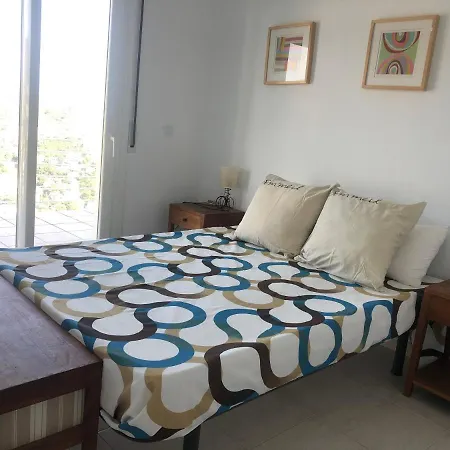 Lluis Vives 6 - Con Vistas Excepcionales - Piscina Privada - Wifi - Barbacoa Roses